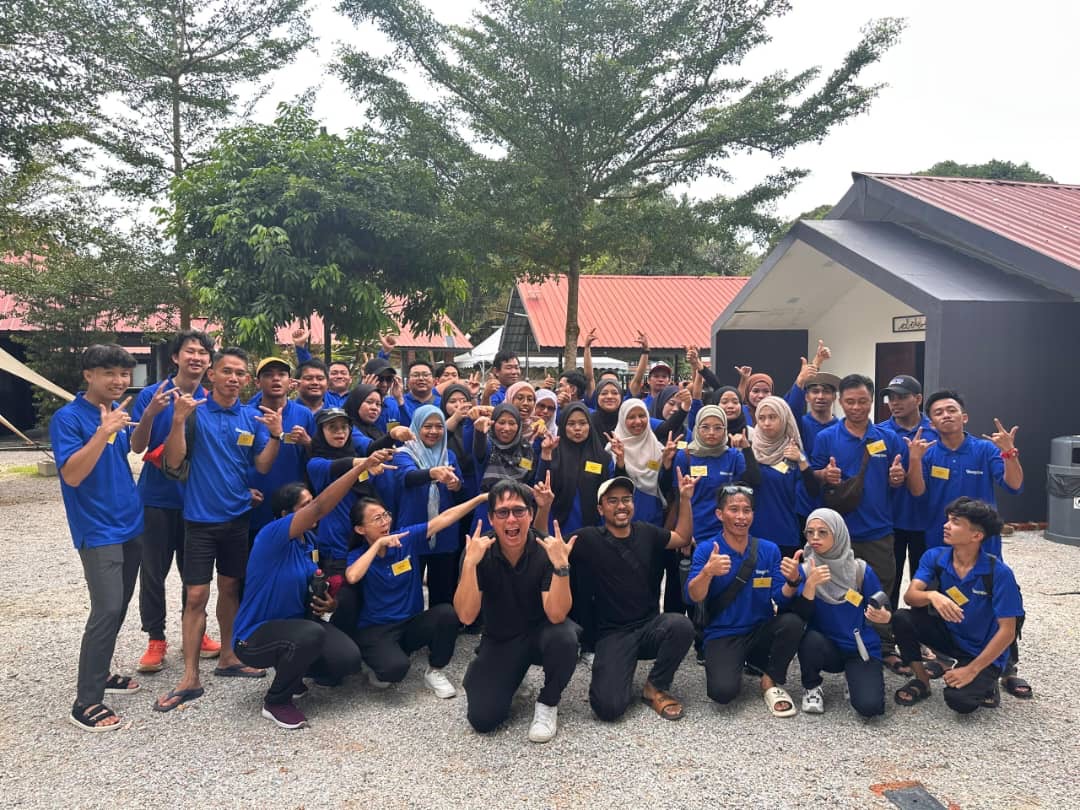 Team Building