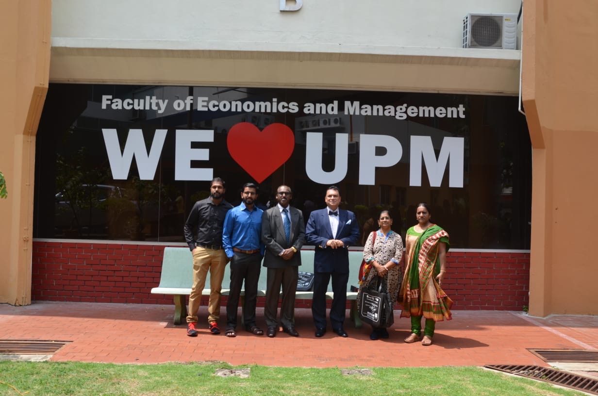 UPM