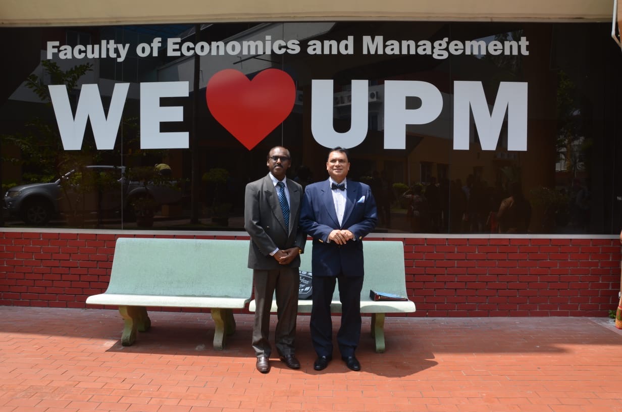 UPM