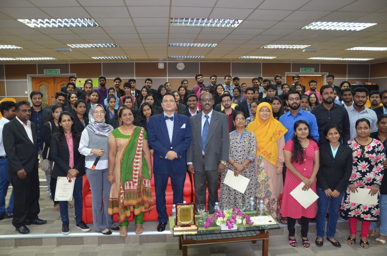 UPM