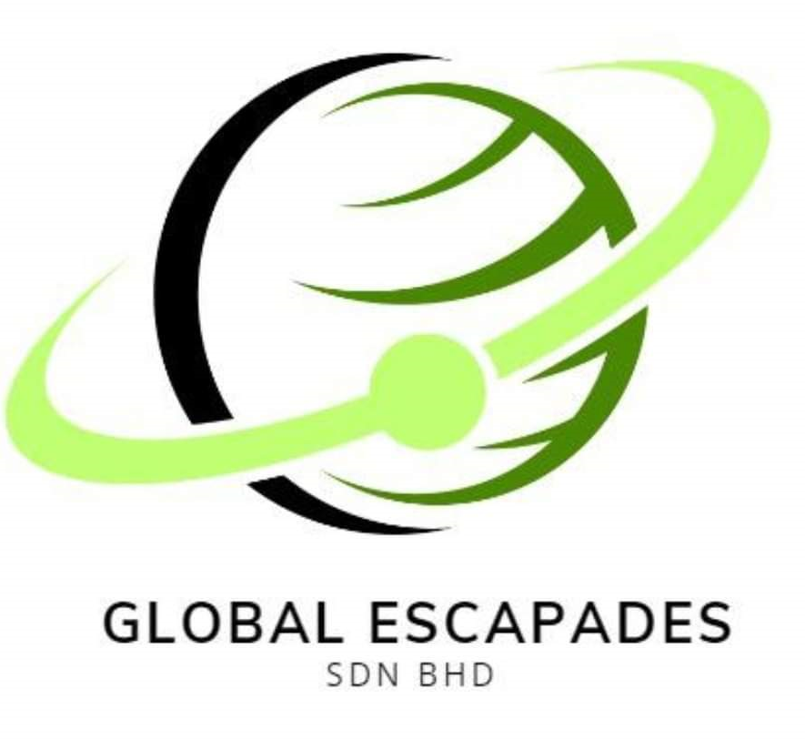 global-escapades-logo